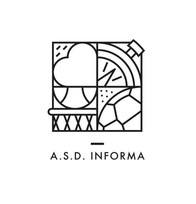 associazione sportiva dilettantistica INFORMA